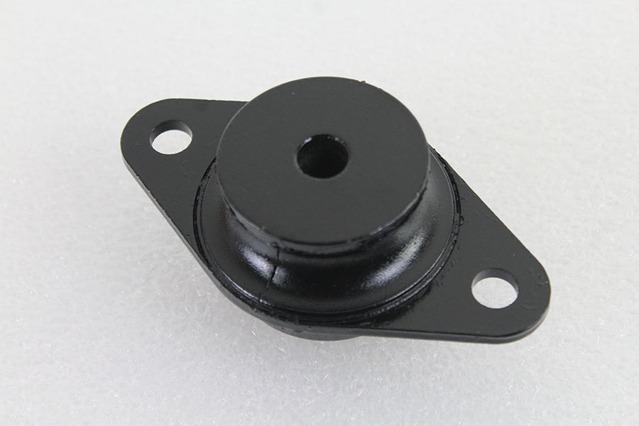 Drag Urethane Front Iso Motor Mount Harley Touring FLH FXR 80-08 Repl 16207-79B (Copy)