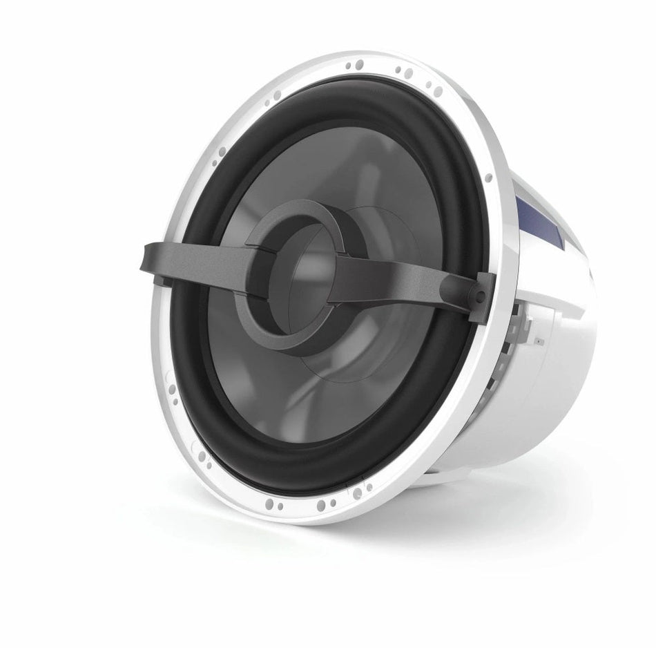 JL Audio M6 8-Inch Marine Subwoofer Core for Infinite Baffle Use, Single