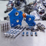 S&S Cycle Chain & Gear Drive Cam Chest Kit for Harley-Davidson M8 2017+