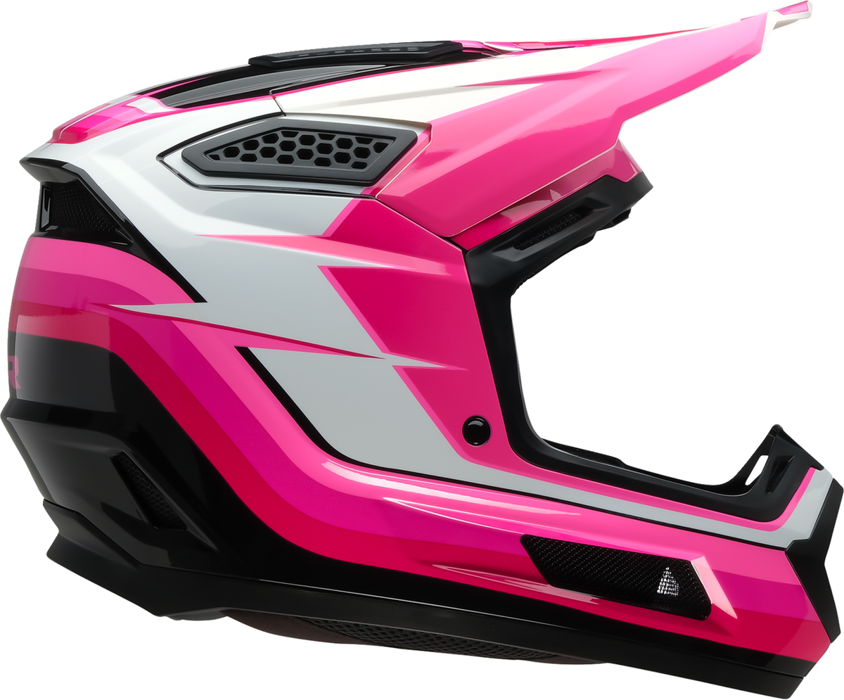 Z1R Dirt Maxx Vortex Helmet