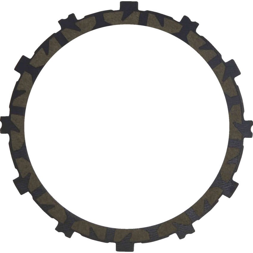 Rekluse Replacement Apex Clutch Pack for Harley 2007-2024 M8/Twin Cam Models