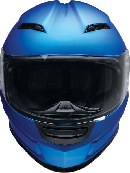 Z1R Jackal Satin Helmet
