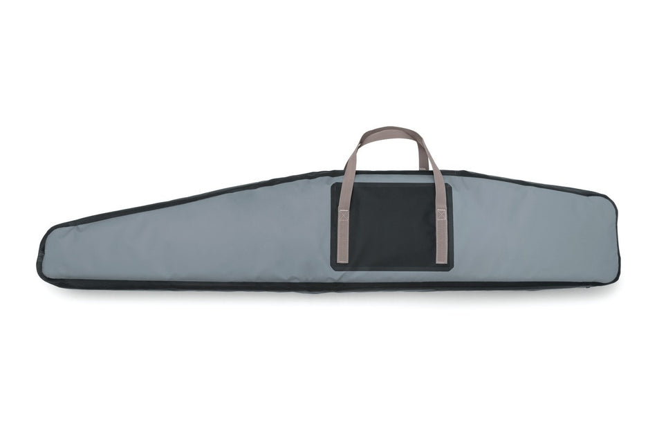 Kuryakyn 5177 Tørke Dry Rifle Case Plus Stash Bag Waterproof Padded ATV UTV