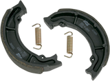 SBS Off-Road Brake Shoes for Select 1973-2024 Models