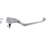 Drag Specialties Repl Wide Blade Lever Harley 04-13 XL Models
