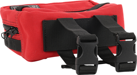 Thrashin Supply Co. Handlebar Bag