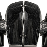 HOGWORKZ® Saddlebag Liners for Harley® Street Glide & Road Glide '24-'25