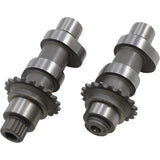 Andrews Conversion Chain Drive Cam for Harley Twin Cam Models 1999-2006