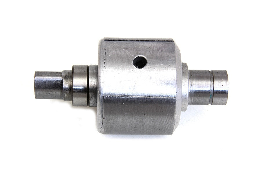 V-Twin Magneto Rotor Assembly 3/8" Hex Drive Harley Flathead Ironhead Sportster