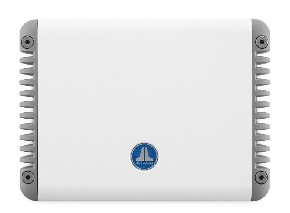 JL Audio 5 Ch. Class D Full-Range Marine System Amplifier, 900W