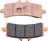 SBS RST Brake Pads for Select 1980-2026 Models