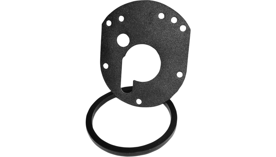 Jagg GK4600 Replacement Gasket Service Kit 4 Harley