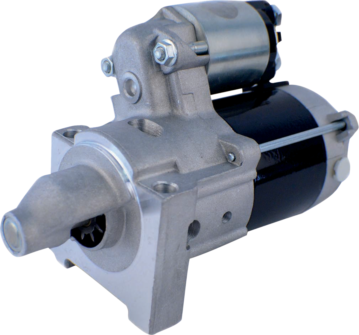 ProTorque PH110-SZ06 Starter for Select 1987-2002 Suzuki Models