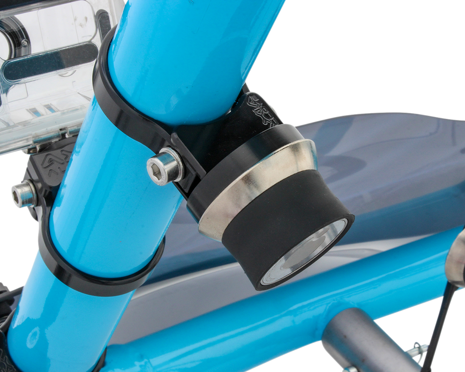 Klock Werks iOsphere Roll Cage Mount for RZR