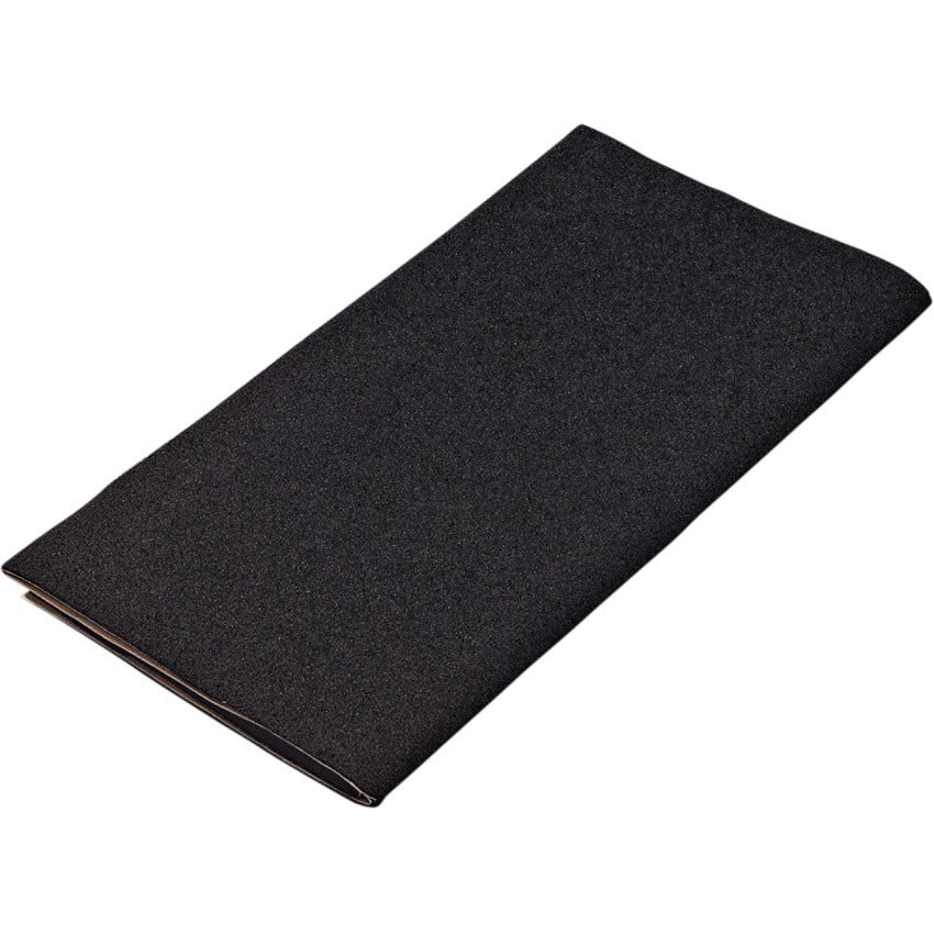 Drag Specialties Lining Material for Seat/Saddlebag/Trunk for Harley 18"x37"