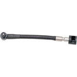 Drag Specialties EFI Fuel Line 4 Harley