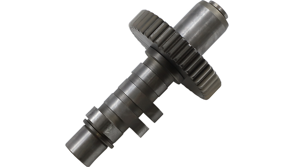 S&S Cycle 600 Lift Gear Drive Cam Harley Evolution EVO Big Twin Engines 84-99