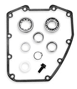 S&S Cycle Chain & Gear Drive Camshaft Installation and Servicing Kit for Harley