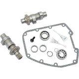 S&S Cycle Chain & Gear Drive Camshaft Kit for Harley-Davidson Twin Cam