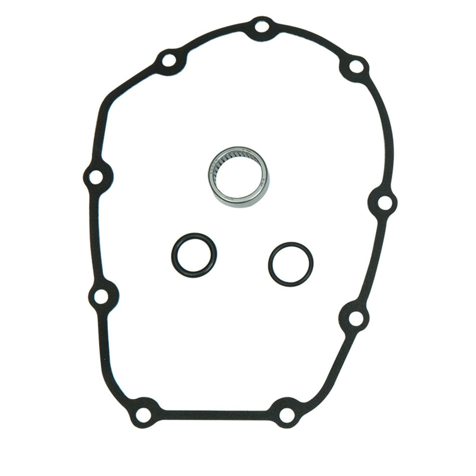 S&S Cycle Chain & Gear Drive Camshaft Installation and Servicing Kit for Harley
