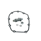 S&S Cycle Camshaft Kit for Harley-Davidson Milwaukee-Eight M8 (excl VVT)