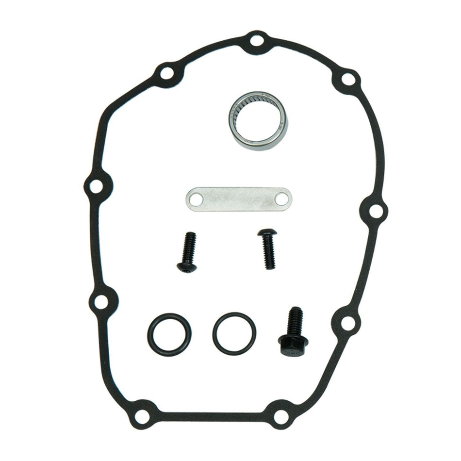 S&S Cycle Chain & Gear Drive Camshaft Installation and Servicing Kit for Harley