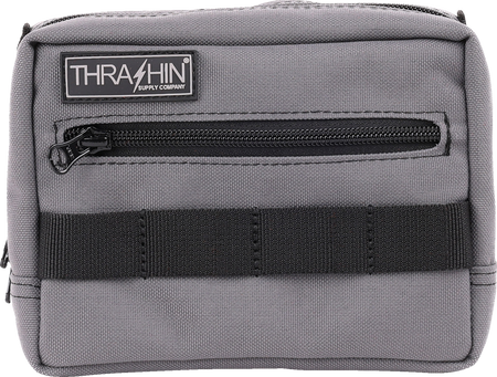 Thrashin Supply Co. Handlebar Bag