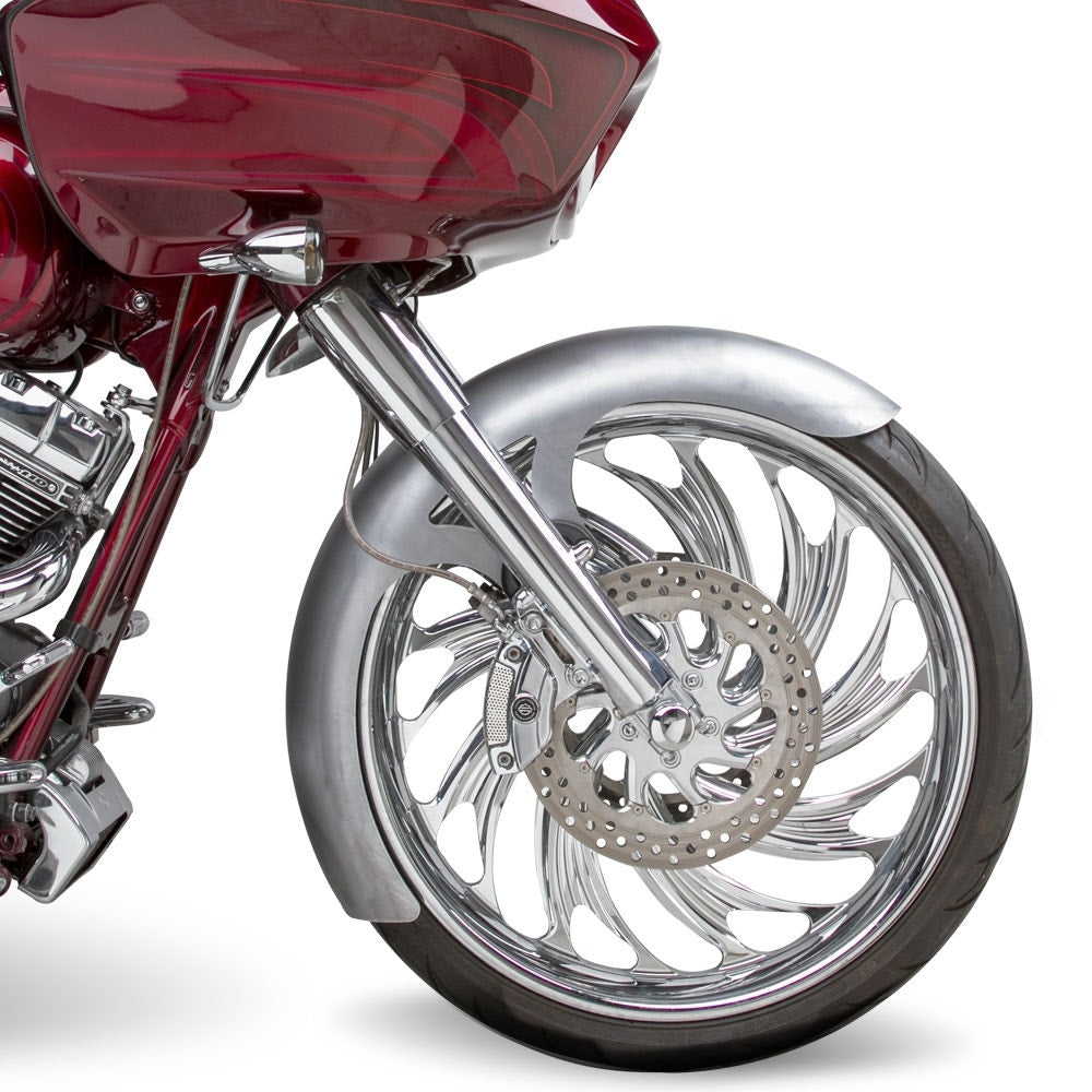 Front Fenders – Eastern Performance Cycles