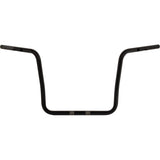 Drag Specialties Ape Hangers Handlebars for Harley 23-24 FLHX