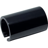Namz Oil Sending Unit Covers for Harley 17-28 M8