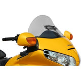 Klock Werks Flare Windshield for Honda GL1800 Gold Wing 2001-2017 Motorcycle