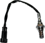 Feuling 12mm & 18mm Narrow Band O2 Sensors & Adapter for 2006-2024 Harley-Davidson Touring, Softail, Dyna, Sportster & V-Rod