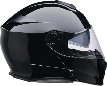 Z1R Solaris 2.0 Solid Modular Helmet