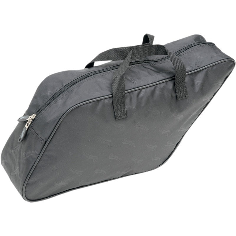 Saddlemen Saddlebag Packing Cube Large Liner for Harley Touring FLH/T 93-13