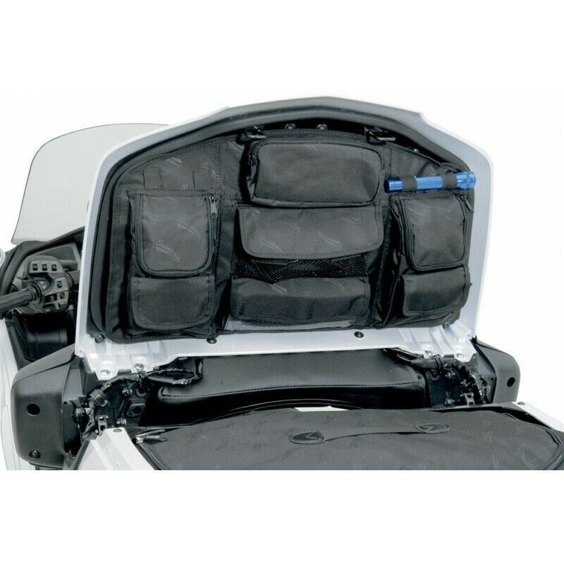 Saddlemen Trunk Organizer for Honda GL1800 01-10 3516-0125