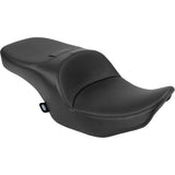 Drag Forward 2-up Freedom Seat Harley 23-26 FLTR/FLHX