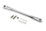 Ciro Chicane Shift Linkage for Harley Touring & Softail