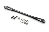 Ciro Chicane Shift Linkage for Harley Touring & Softail