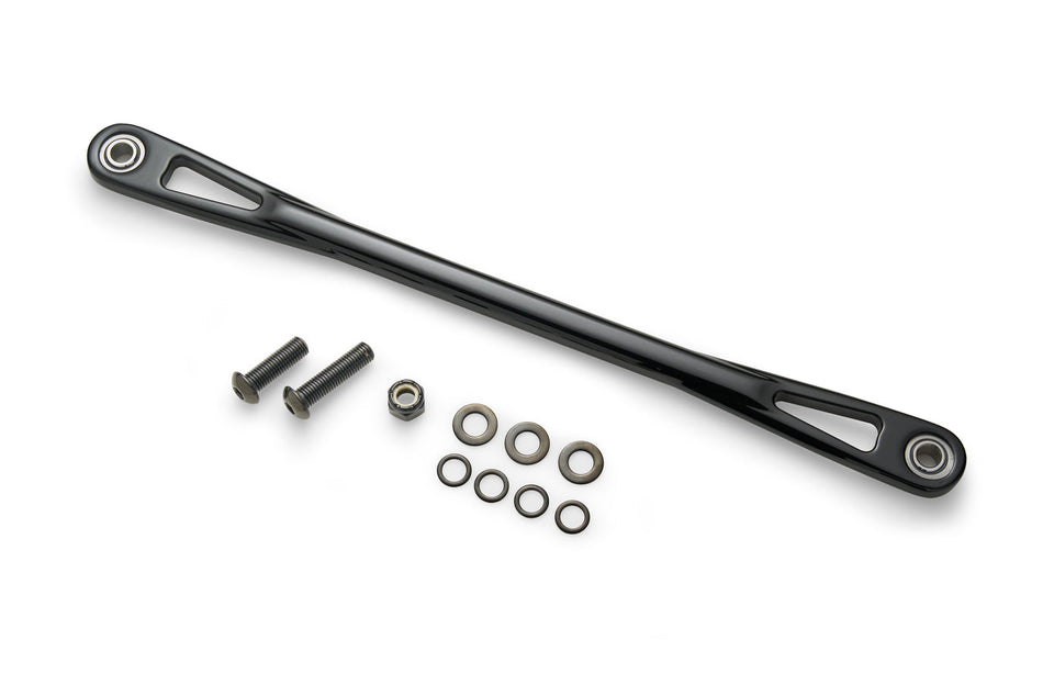Ciro Chicane Shift Linkage for Harley Touring & Softail