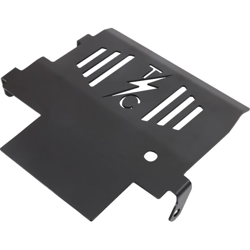 Thrashin Skid Plate 4 Harley 23-24 Street/Road Glide