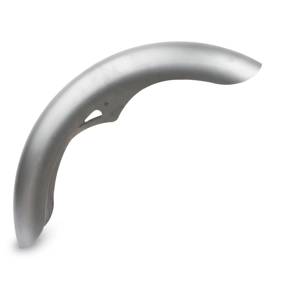Arlen Ness 06-768 Profile Steel Front Fender 21" Wheel 06-17 Harley Dyna Softail