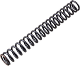 Ohlins 30 mm Front Fork Spring