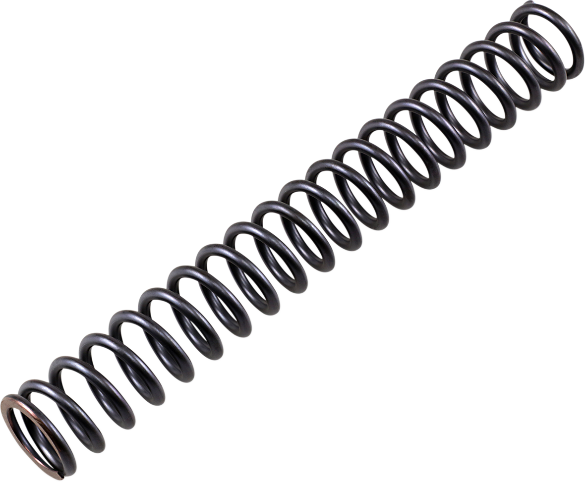 Ohlins 30 mm Front Fork Spring