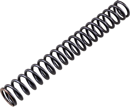 Ohlins 30 mm Front Fork Spring
