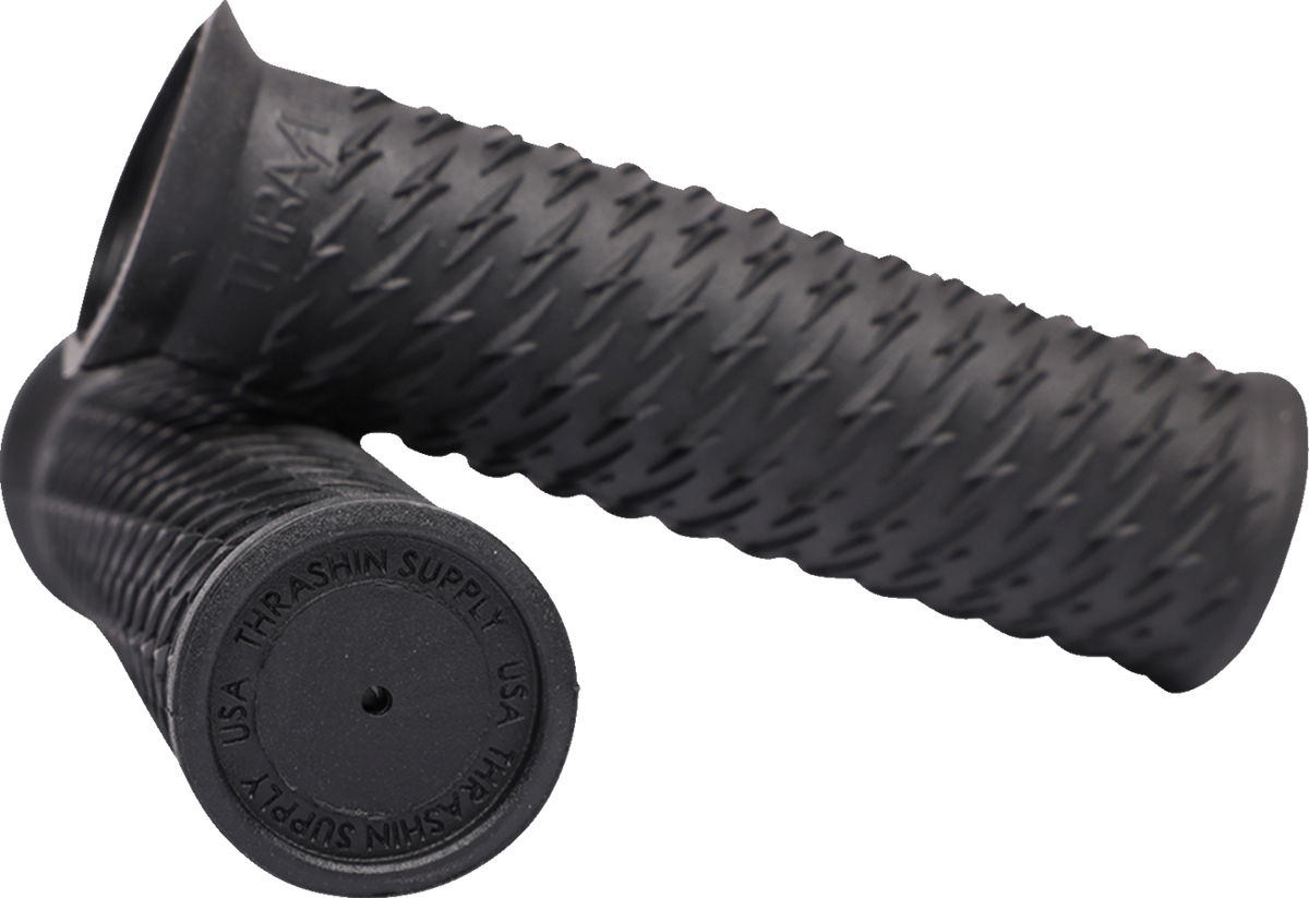 Thrashin Supply Co. Bolt Grips