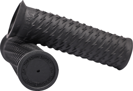 Thrashin Supply Co. Bolt Grips