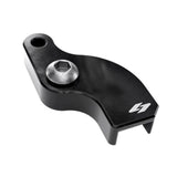 Kraus Motor Co EZ-Shift for Harley Davidson Twin Cam and M8 Models