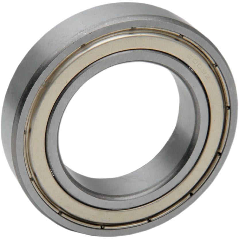 Eastern Motorcycle Parts Replacement Clutch Hub Bearing 36799-84 Harley XL 86-90