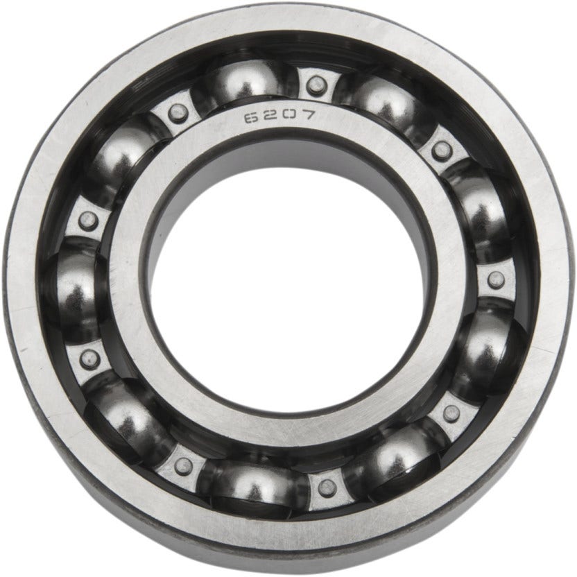 Eastern Motorcycle Parts Replacement Clutch Hub Bearing 36799-99 Harley XL 91-16