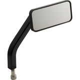 Joker Machine No.1 Rectangular Mirror 4 Harley